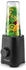 Korona Smoothie Maker 24500