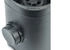 Korona Smoothie Maker 24500