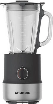 Grundig SM 6430 Standmixer Anthrazit