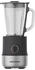 Grundig SM 6430 Standmixer Anthrazit