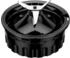 Grundig SM 6430 Standmixer Anthrazit