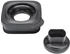 KitchenAid Artisan K400 5KSB4026EBK Gusseisen Schwarz