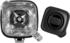 KitchenAid Artisan K400 5KSB4026EBK Gusseisen Schwarz