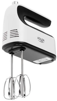Adler Handmixer AD 4229