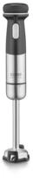 Caso Stabmixer "3605 Click & Mash kabellos" 180 W