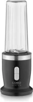 Caso Standmixer "3622 Click & Blend" 240 W