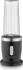 Caso Click&Blend kabelloser Standmixer 240W Schwarz