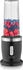 Caso Click&Blend kabelloser Standmixer 240W Schwarz
