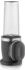 Caso Click&Blend kabelloser Standmixer 240W Schwarz