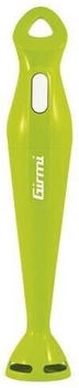 Girmi MX01 green