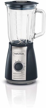 Morphy Richards Total Control 403010