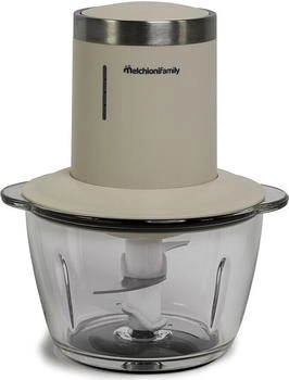 Melchioni Ester