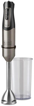 Black & Decker BXHB1200E Immersion Blender