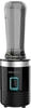 Cecotec Mixer