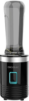 Cecotec Power Titanium 350 EasyGo