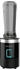 Cecotec Power Titanium 350 EasyGo