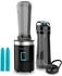 Cecotec Power Titanium 350 EasyGo
