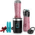 Cecotec Power Titanium 350 EasyGo