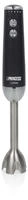 Princess 01.221229.01.001, Princess 01.221229.01.001 Stabmixer 1200W Schwarz,