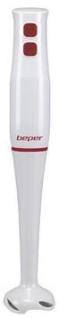 Beper P102FRU003