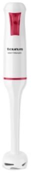 Taurus Hand Blender Robot 750 Easy