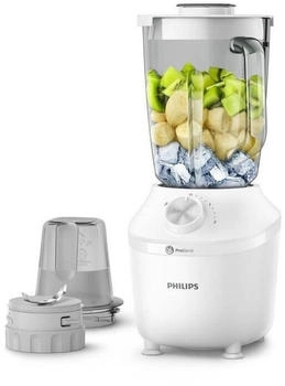 Philips Blender Series 3000 HR2291/20 White
