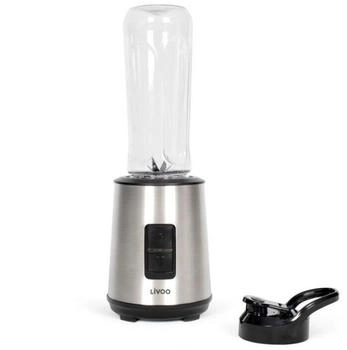 LIVOO Mini Blender DOP240