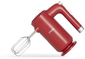 LIVOO Beater DOP243R
