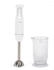 LIVOO Hand Blender DOP245