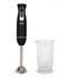 LIVOO Hand Blender DOP245