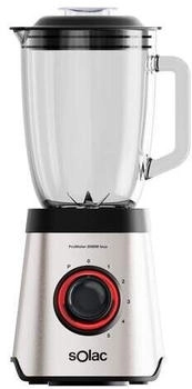Solac ProMixter 2000