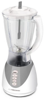 Esperanza EKM023E Pina Colada grey