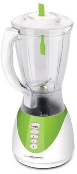 Esperanza EKM023G 400 W green