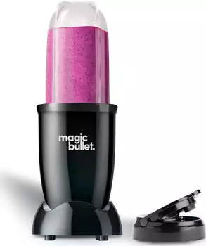 NutriBullet MBR04B