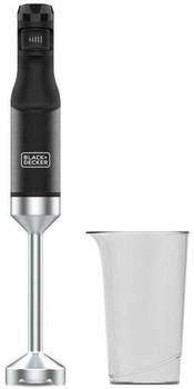 Black & Decker BXHB1501E