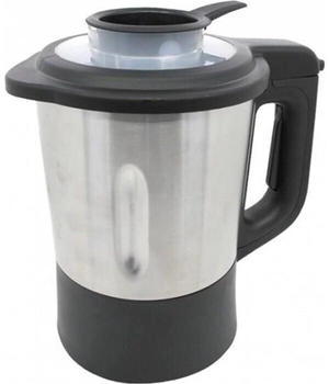 Russell Hobbs 21480-56