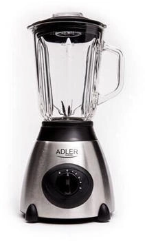 ADLER AD 4070 1.5 L 600 W
