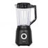 LIVOO Blender 1.5 L 22000 rpm