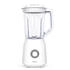 LIVOO Blender 1.5 L 22000 rpm