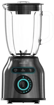 Cecotec 04393