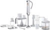 Sencor Mixer