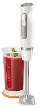 Sencor SHB 4358WH-EUE3