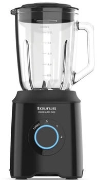 Taurus Prior Glass 1500