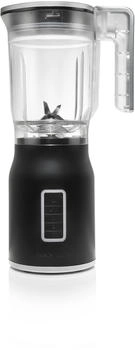Gorenje 673816