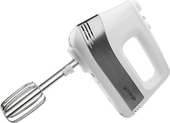 Gorenje 739685