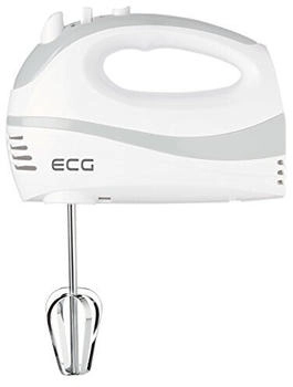 ECG RS 200