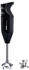 Bamix Classic Hand Blender