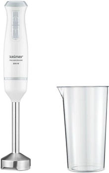 Zelmer ZHB4561S