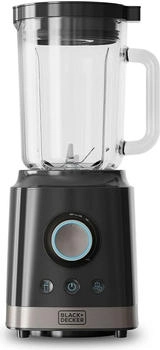 Black & Decker ES9120110B