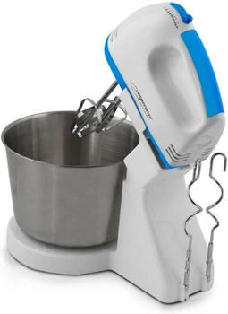 Esperanza EKM019WB